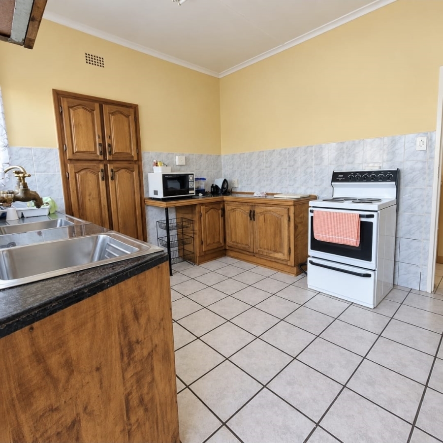 3 Bedroom Property for Sale in Westonaria Gauteng