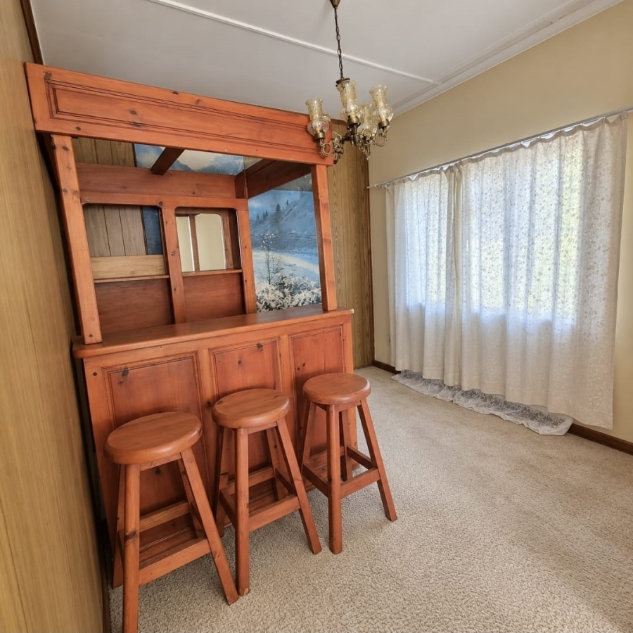 3 Bedroom Property for Sale in Westonaria Gauteng