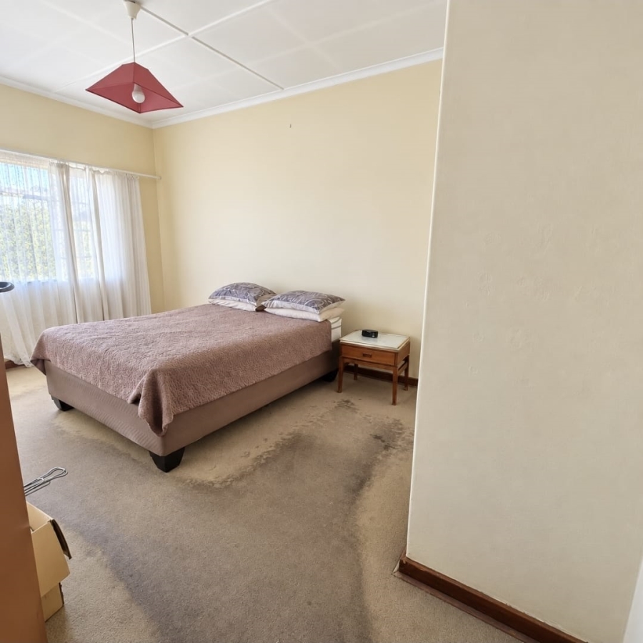 3 Bedroom Property for Sale in Westonaria Gauteng