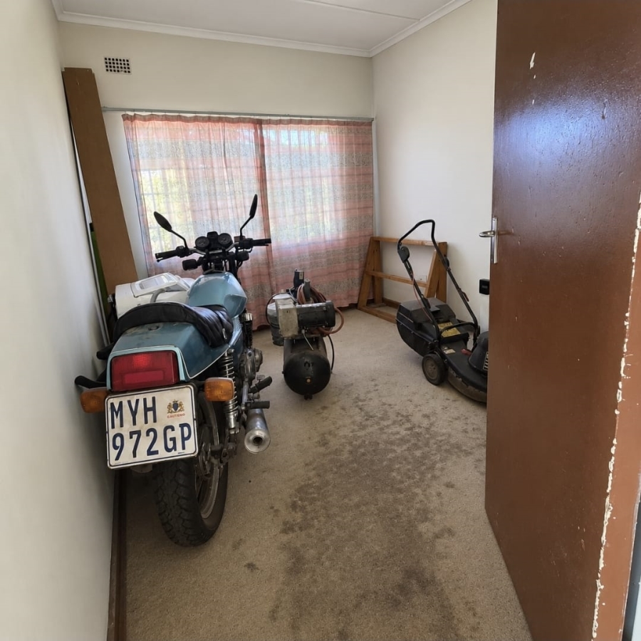 3 Bedroom Property for Sale in Westonaria Gauteng