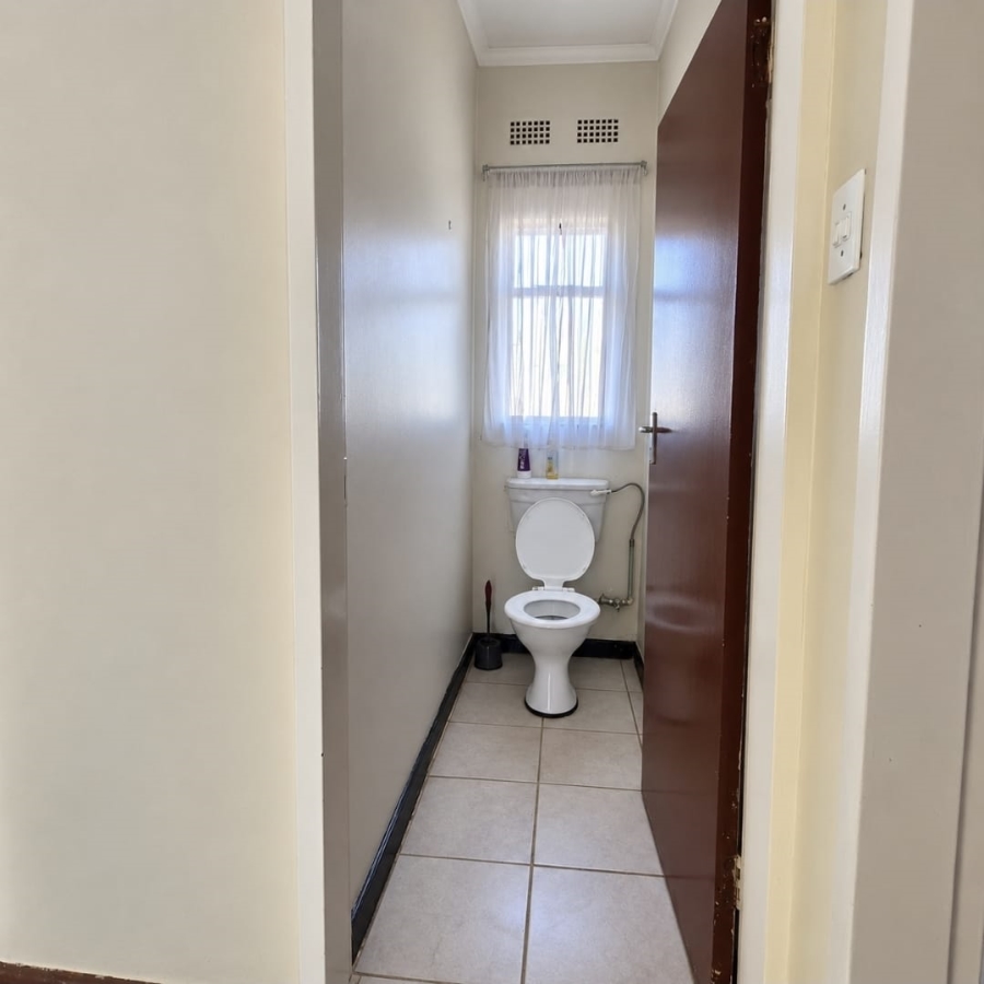 3 Bedroom Property for Sale in Westonaria Gauteng