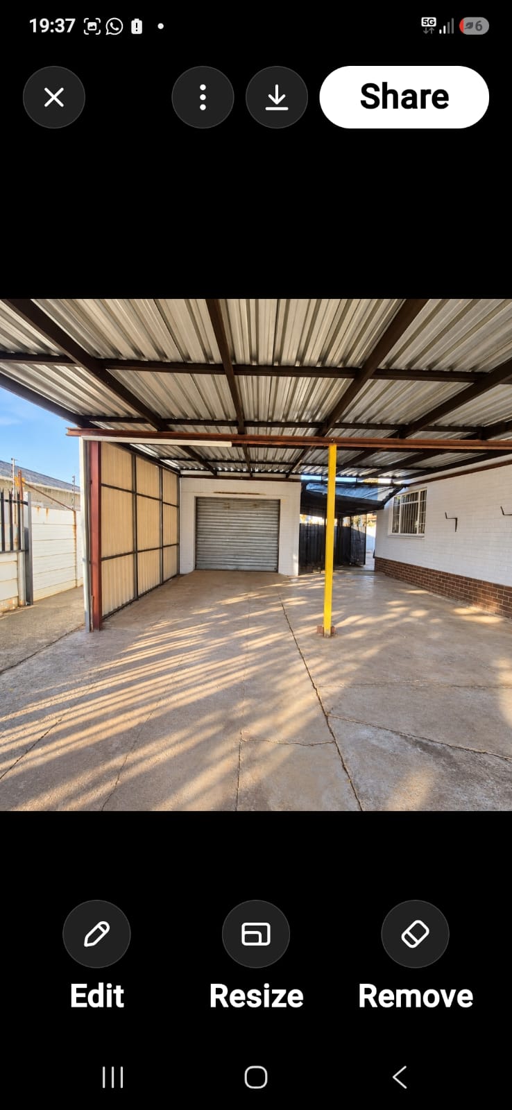 3 Bedroom Property for Sale in Westonaria Gauteng