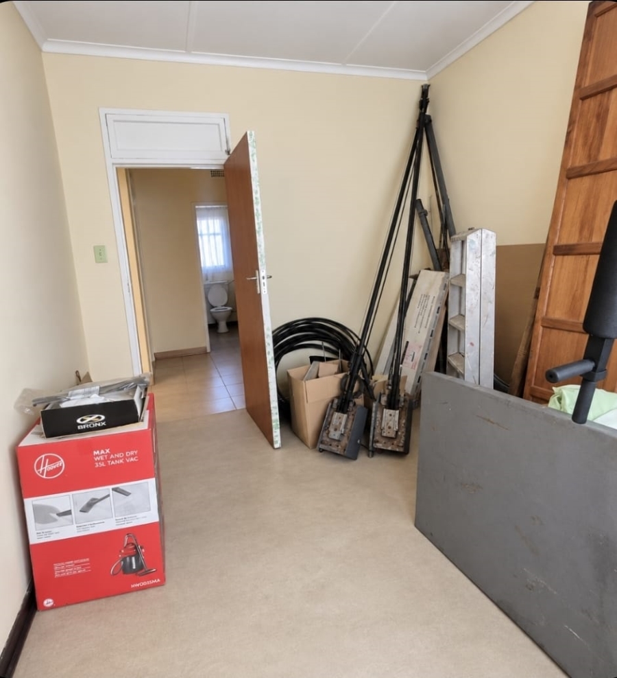 3 Bedroom Property for Sale in Westonaria Gauteng