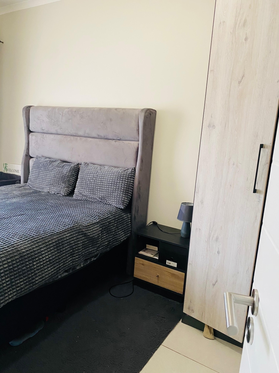 2 Bedroom Property for Sale in Carlswald Gauteng