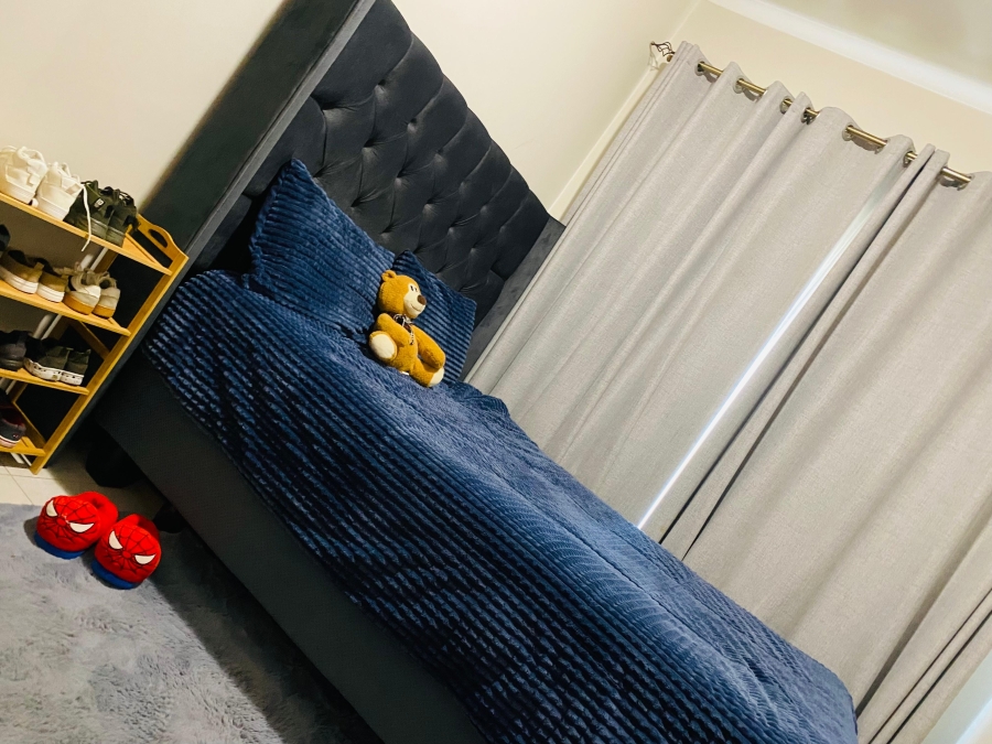 2 Bedroom Property for Sale in Carlswald Gauteng