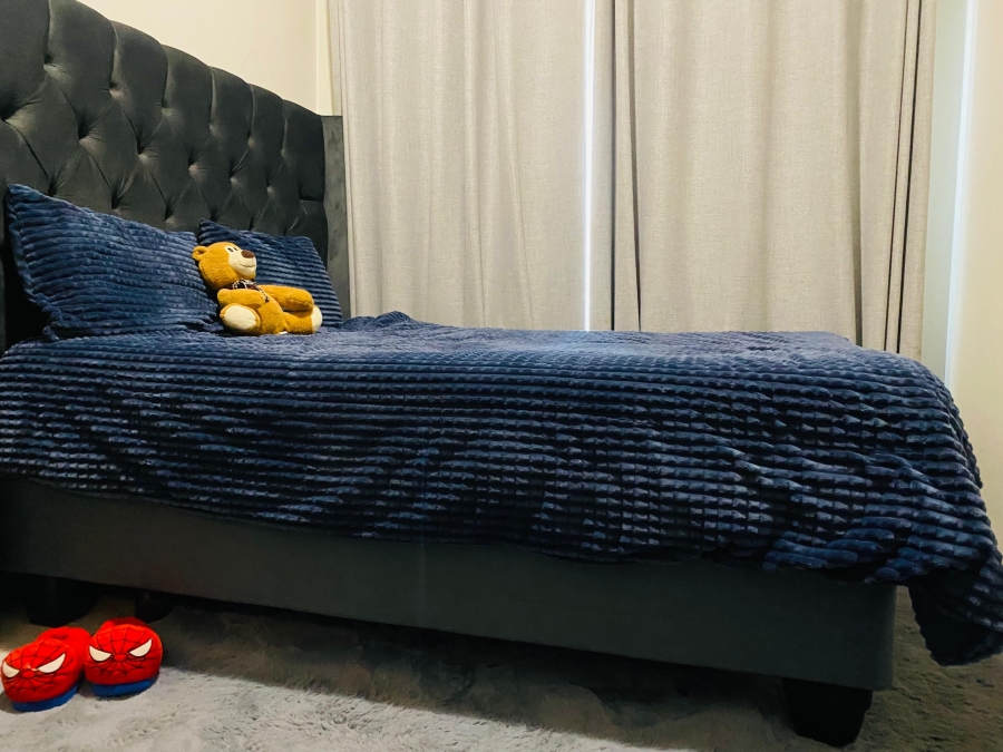 2 Bedroom Property for Sale in Carlswald Gauteng