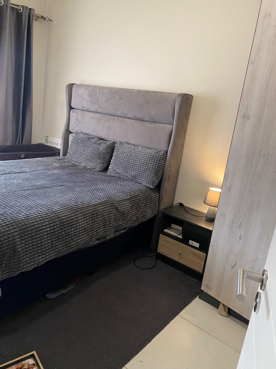 2 Bedroom Property for Sale in Carlswald Gauteng