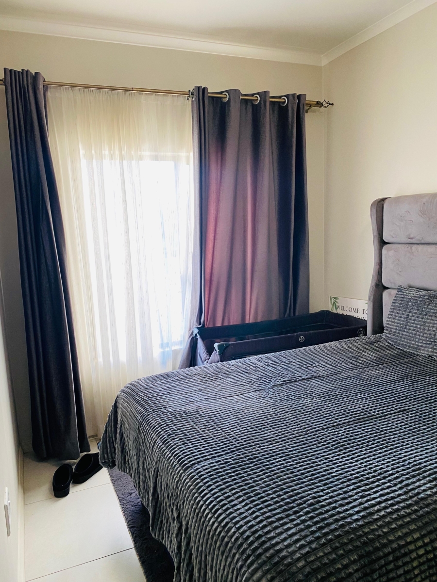 2 Bedroom Property for Sale in Carlswald Gauteng