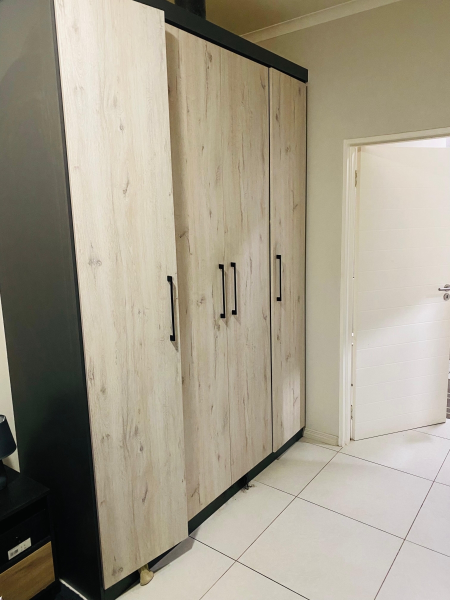 2 Bedroom Property for Sale in Carlswald Gauteng