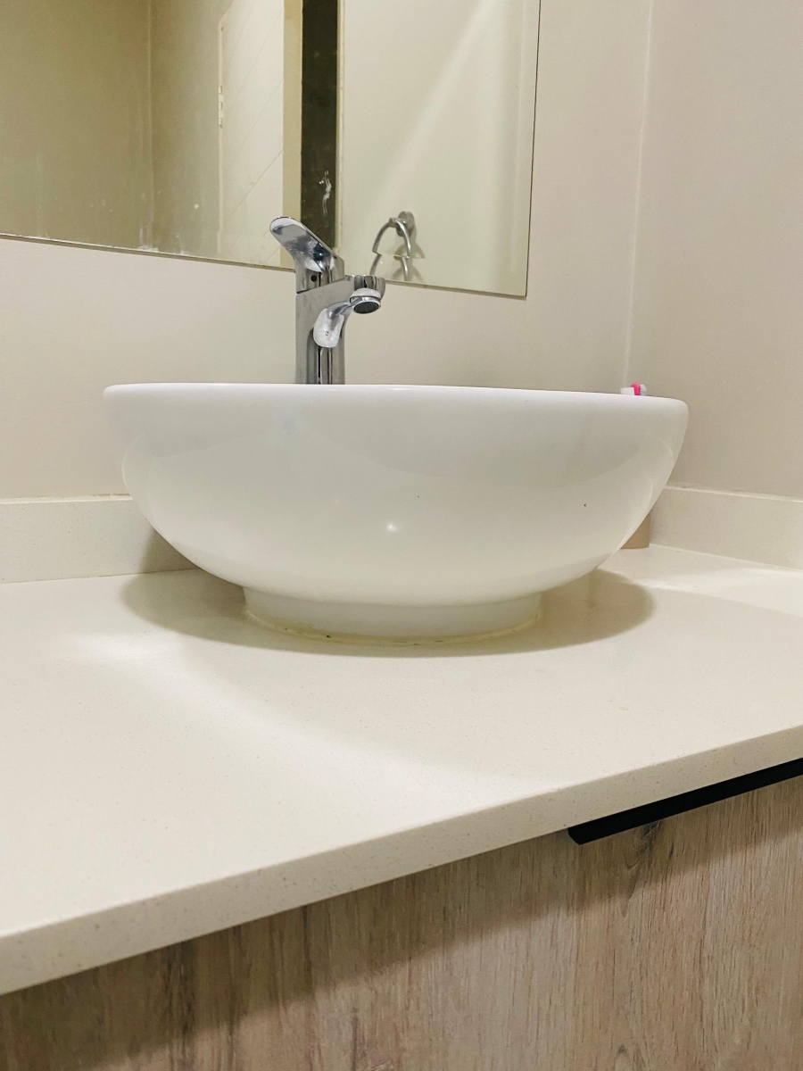 2 Bedroom Property for Sale in Carlswald Gauteng