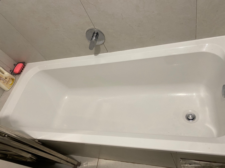 2 Bedroom Property for Sale in Carlswald Gauteng