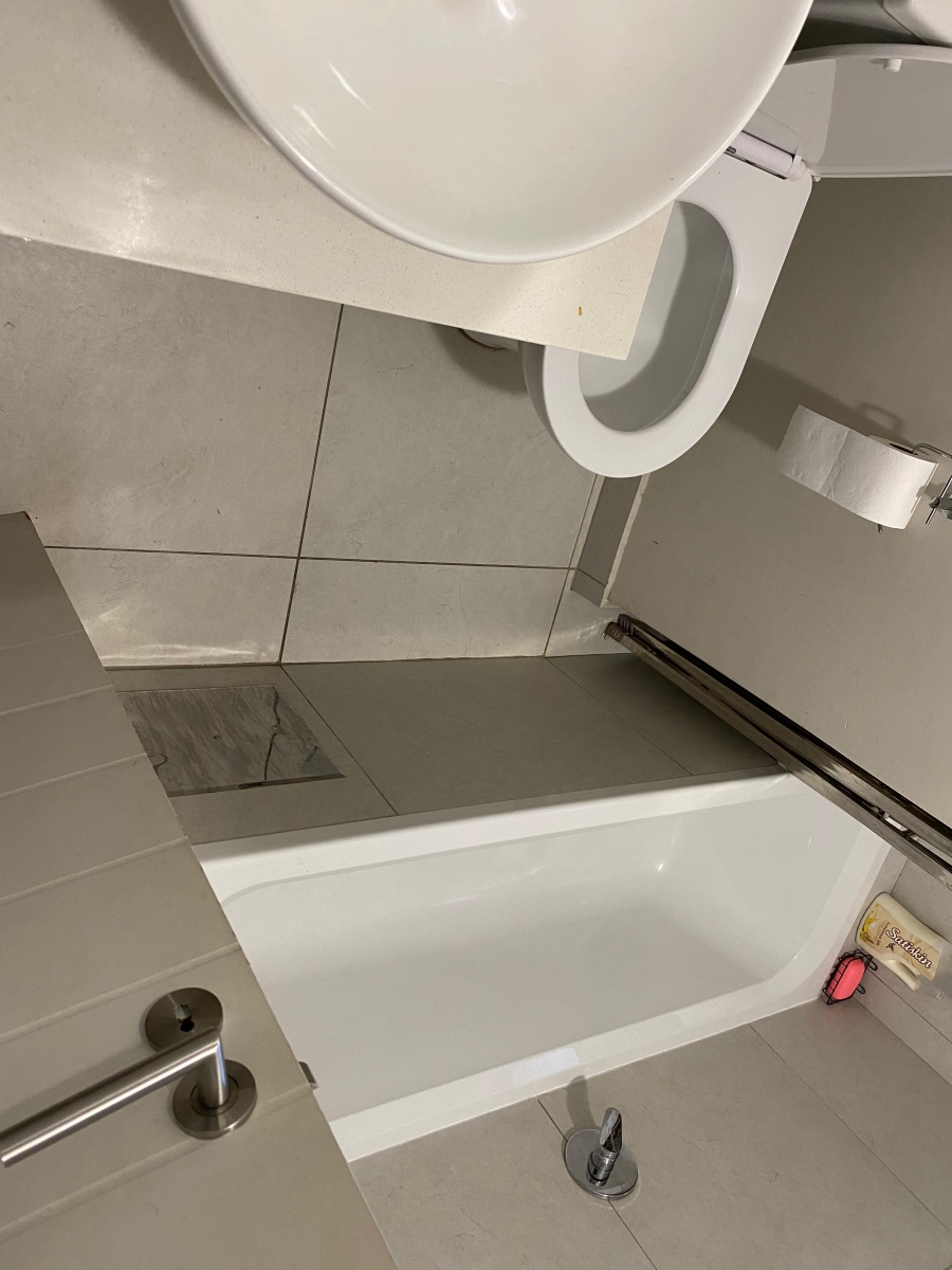 2 Bedroom Property for Sale in Carlswald Gauteng