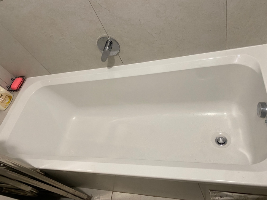 2 Bedroom Property for Sale in Carlswald Gauteng