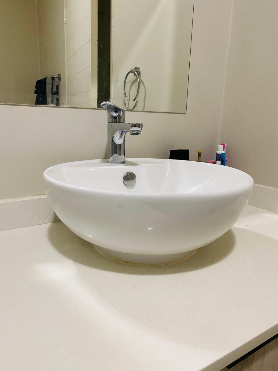 2 Bedroom Property for Sale in Carlswald Gauteng