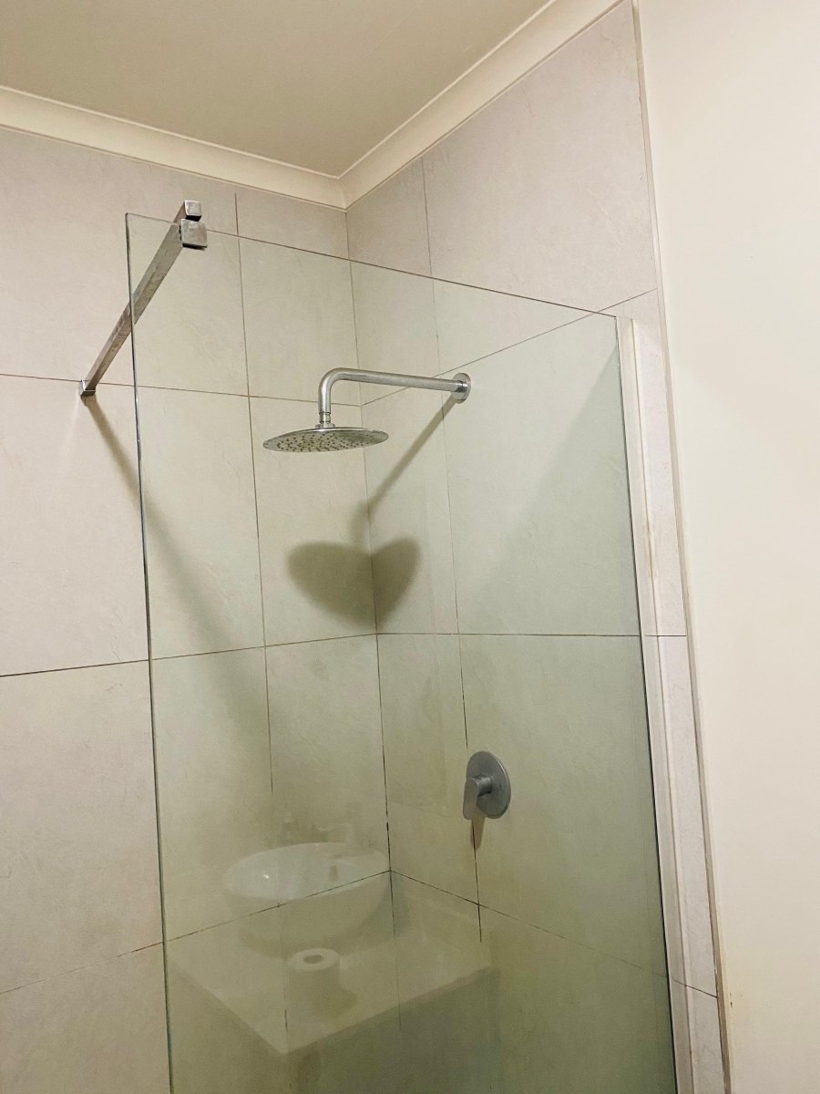 2 Bedroom Property for Sale in Carlswald Gauteng