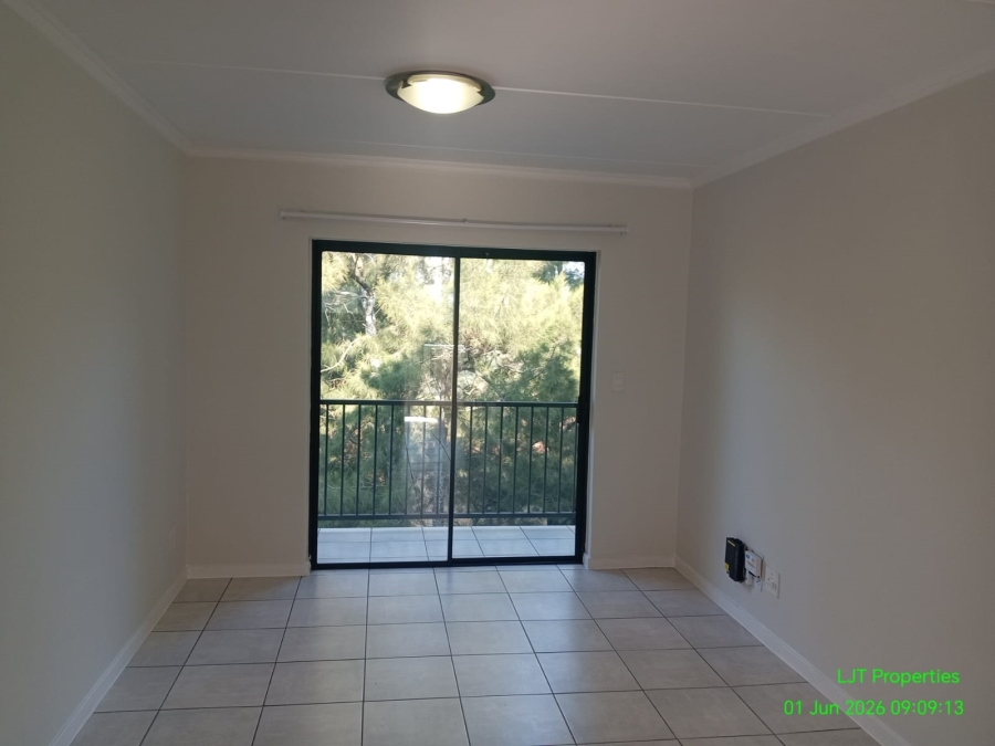 To Let 1 Bedroom Property for Rent in Witfield Gauteng