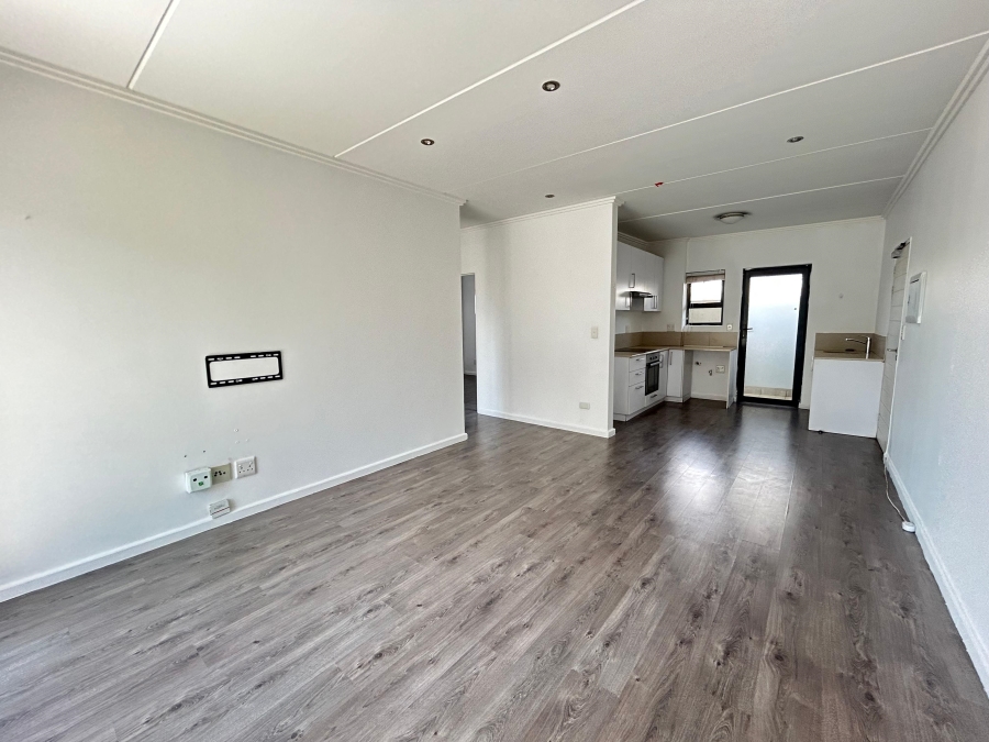To Let 2 Bedroom Property for Rent in Rivonia Gauteng
