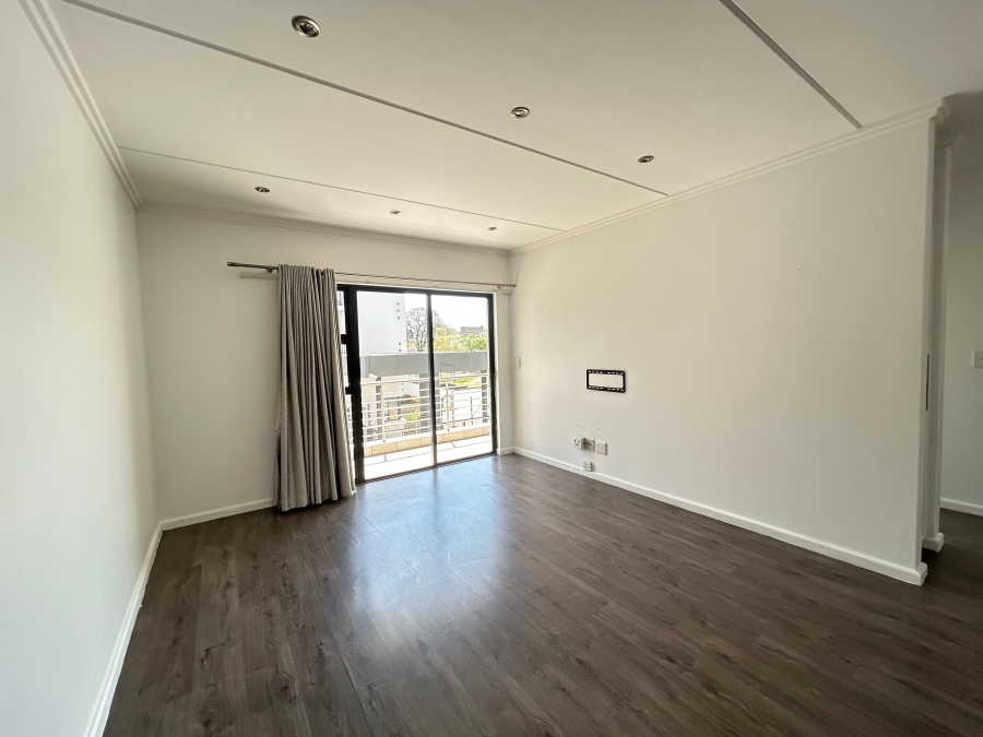 To Let 2 Bedroom Property for Rent in Rivonia Gauteng