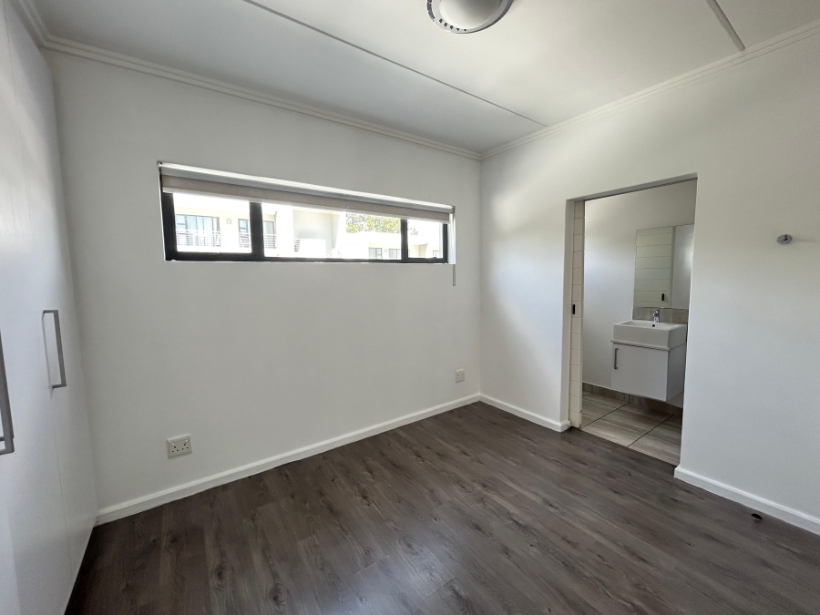 To Let 2 Bedroom Property for Rent in Rivonia Gauteng