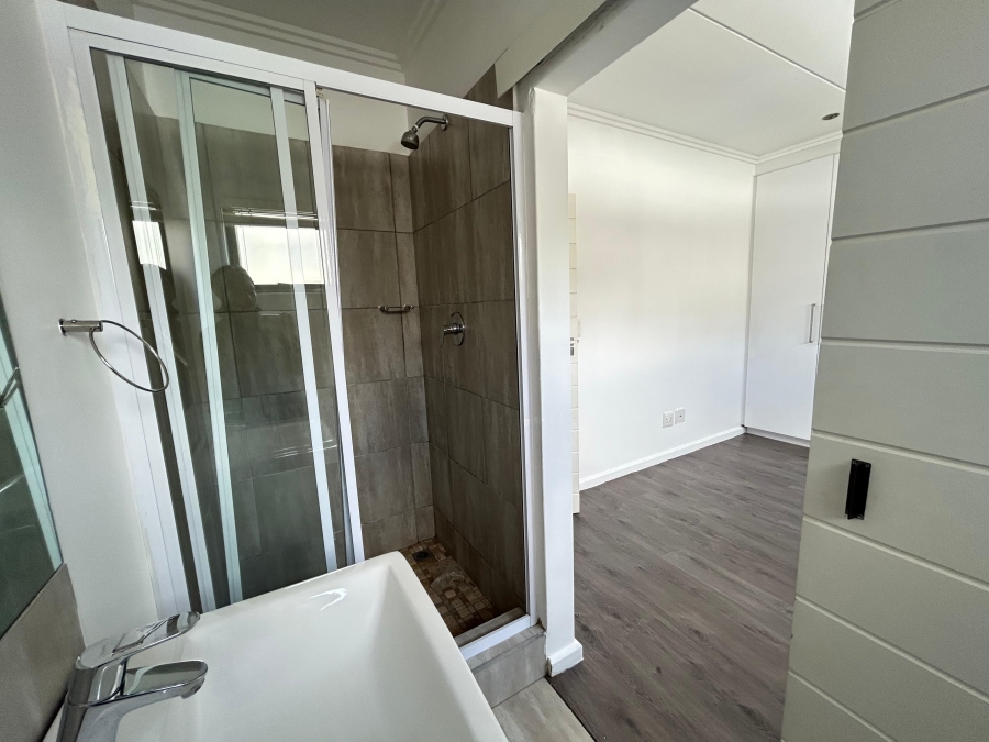 To Let 2 Bedroom Property for Rent in Rivonia Gauteng