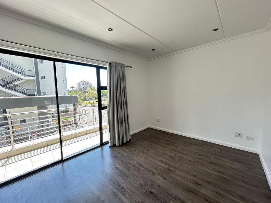 To Let 2 Bedroom Property for Rent in Rivonia Gauteng