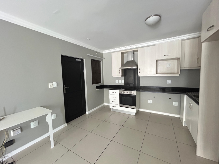 To Let 2 Bedroom Property for Rent in Rivonia Gauteng