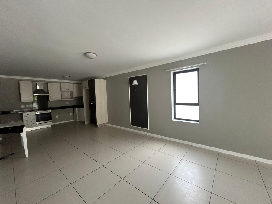 To Let 2 Bedroom Property for Rent in Rivonia Gauteng