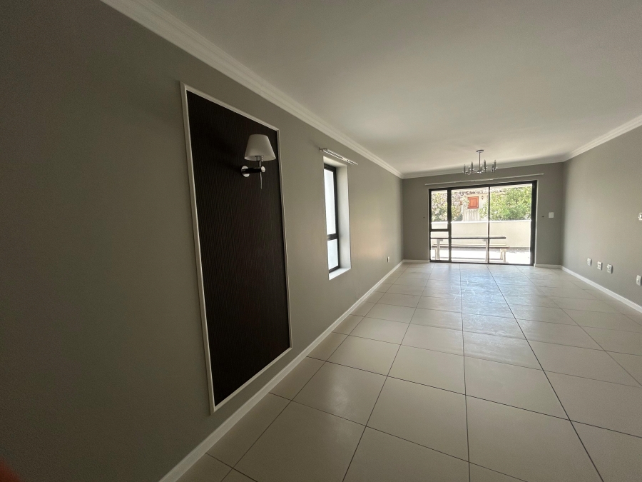 To Let 2 Bedroom Property for Rent in Rivonia Gauteng
