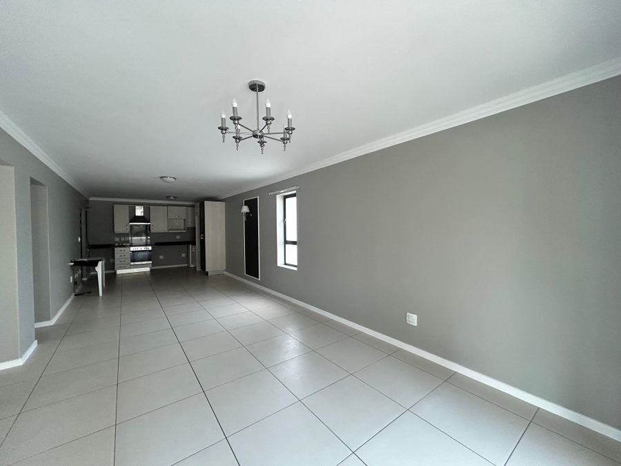 To Let 2 Bedroom Property for Rent in Rivonia Gauteng