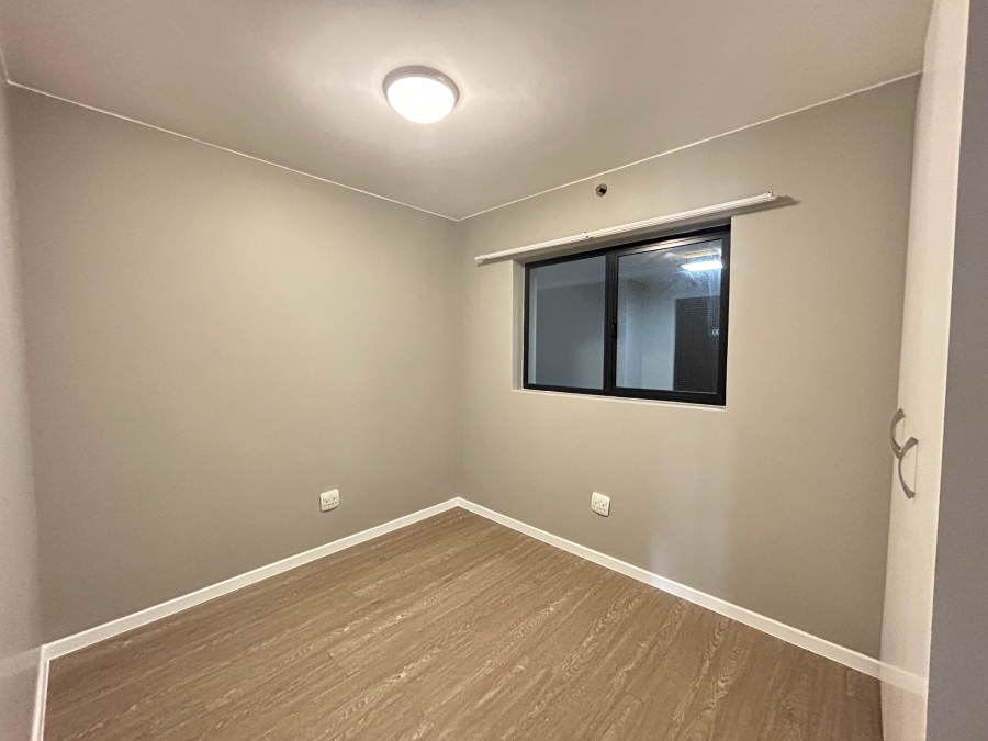 To Let 2 Bedroom Property for Rent in Rivonia Gauteng