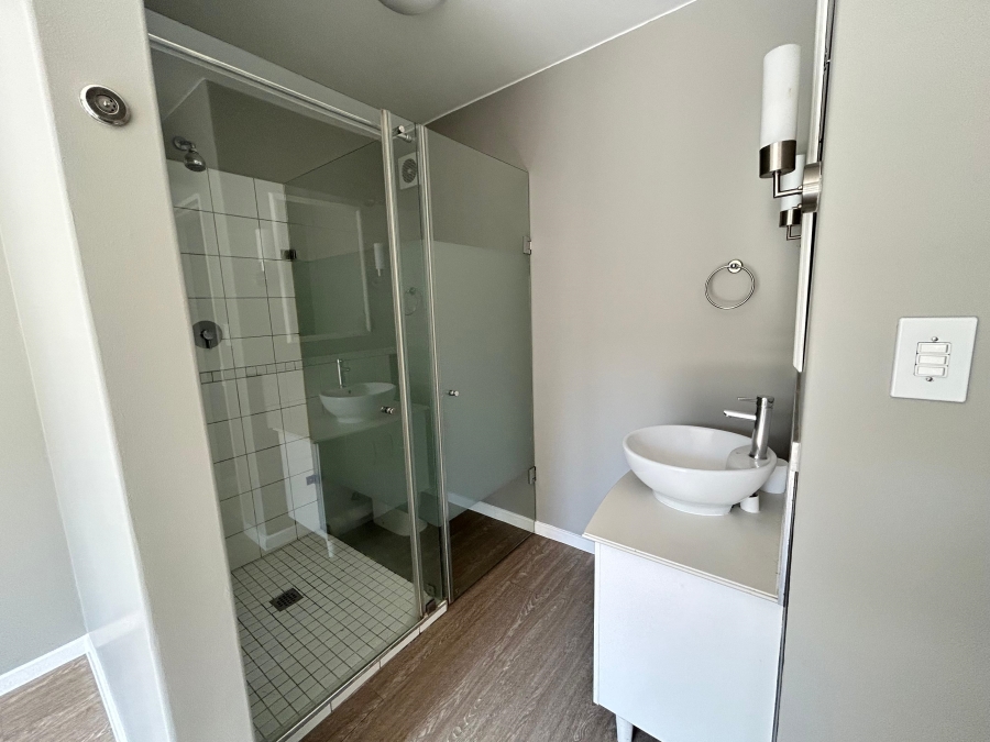 To Let 2 Bedroom Property for Rent in Rivonia Gauteng