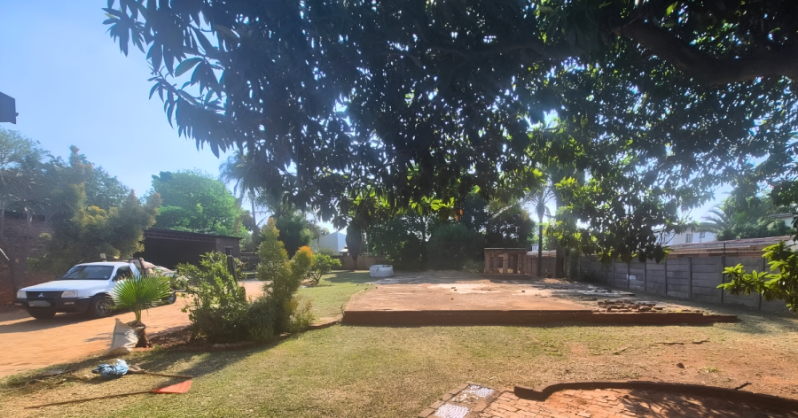 Commercial Property for Sale in Montana Park Gauteng