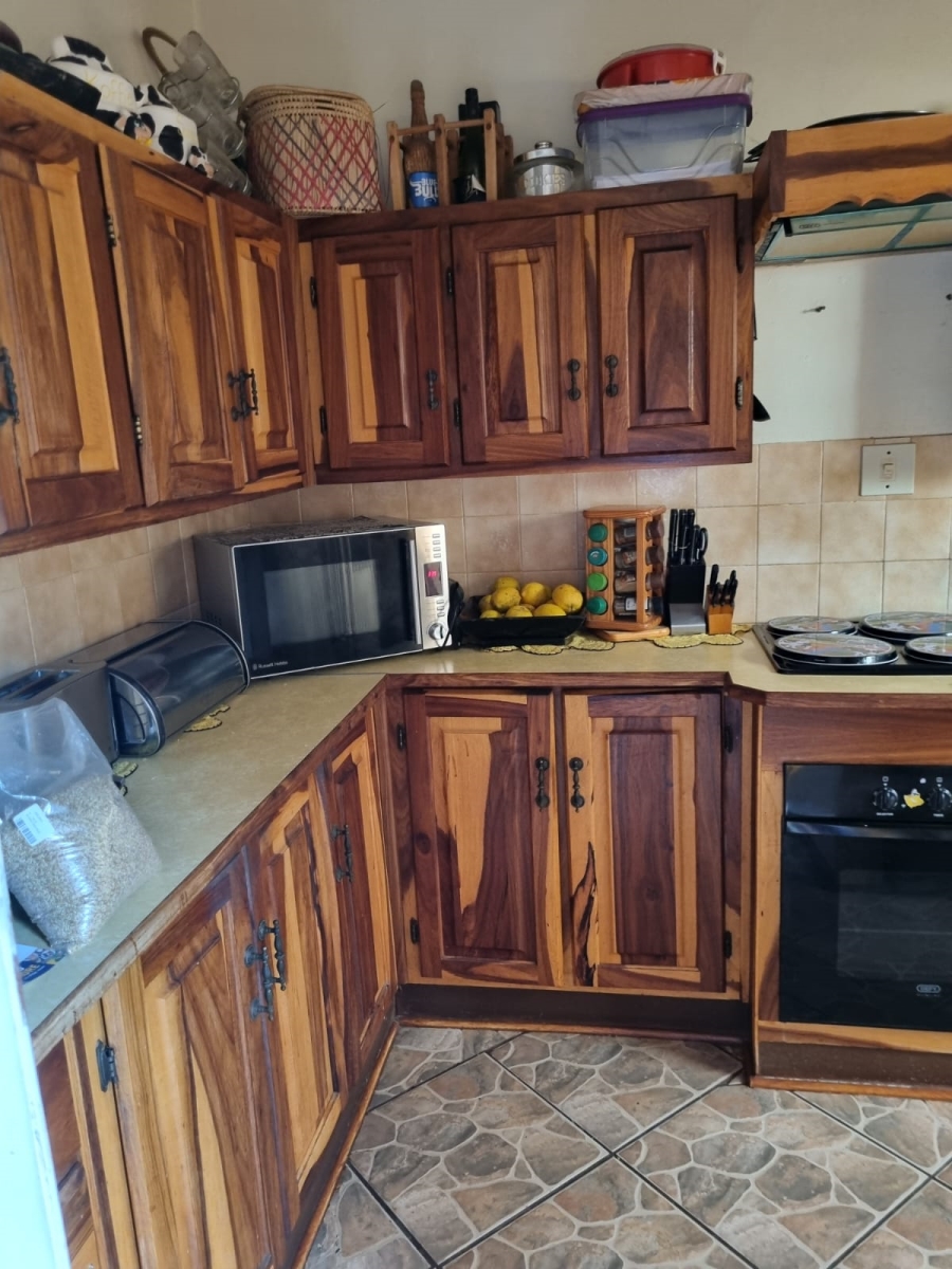 3 Bedroom Property for Sale in The Orchards Gauteng