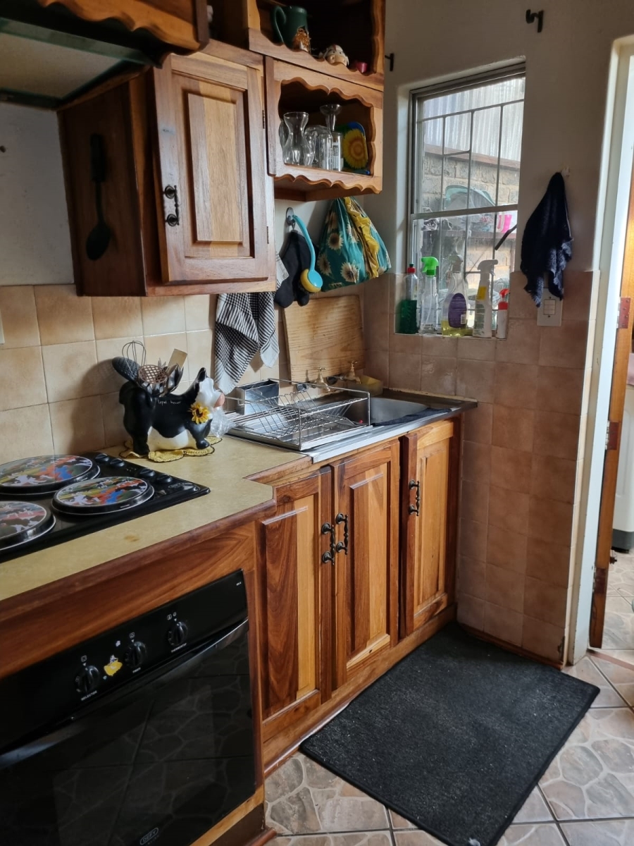 3 Bedroom Property for Sale in The Orchards Gauteng