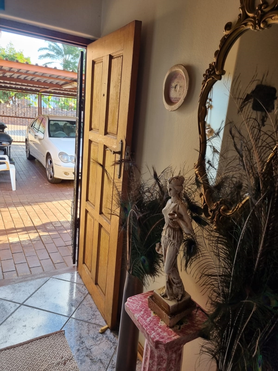3 Bedroom Property for Sale in The Orchards Gauteng