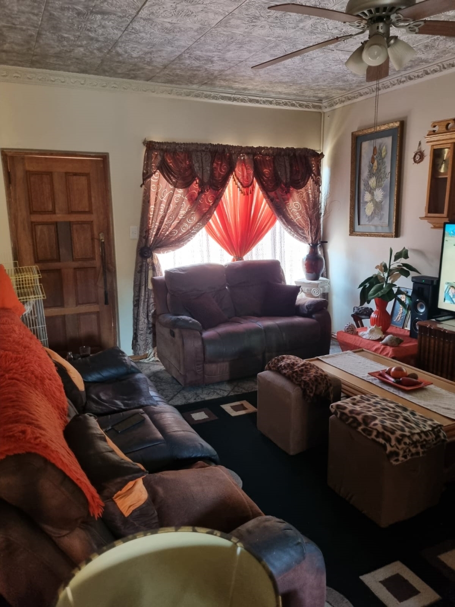 3 Bedroom Property for Sale in The Orchards Gauteng
