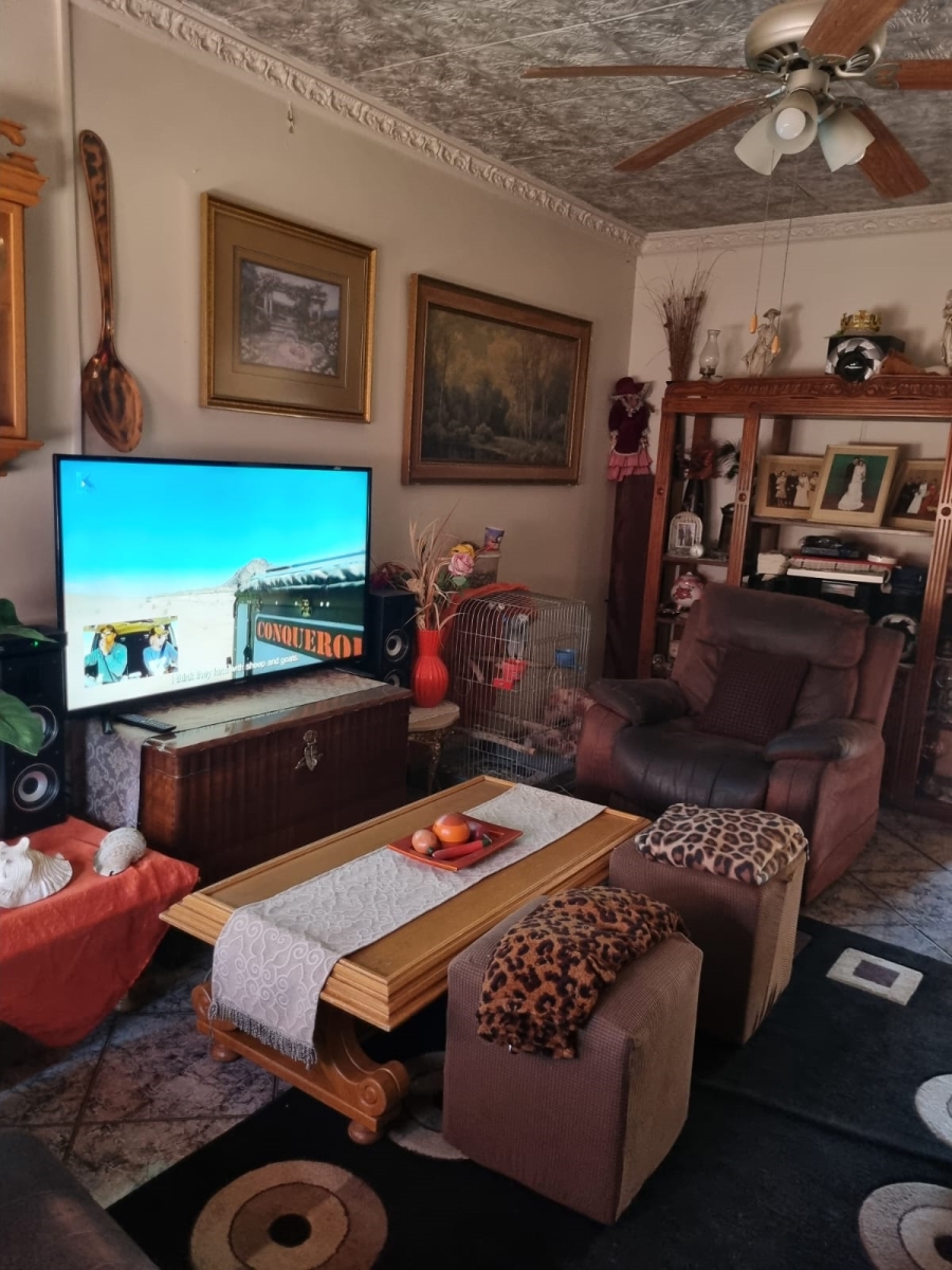 3 Bedroom Property for Sale in The Orchards Gauteng