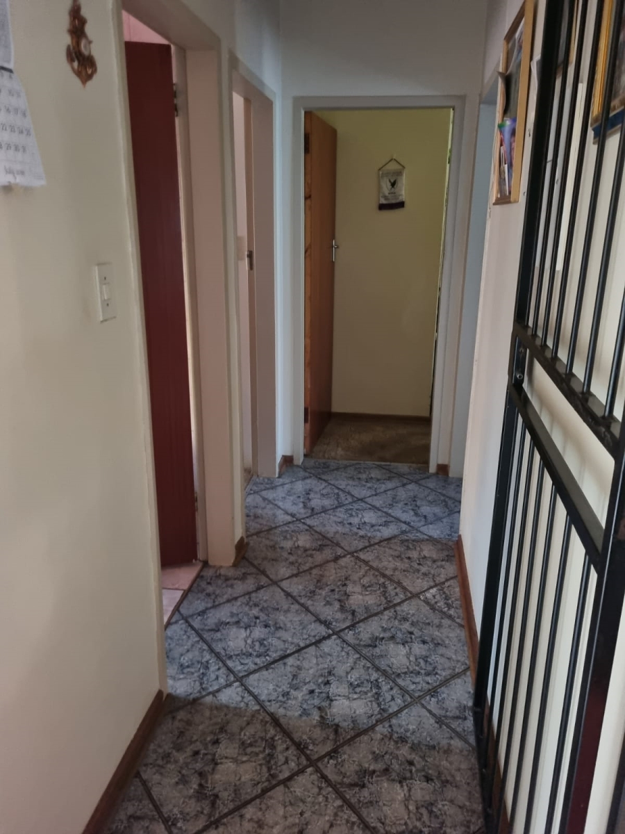 3 Bedroom Property for Sale in The Orchards Gauteng