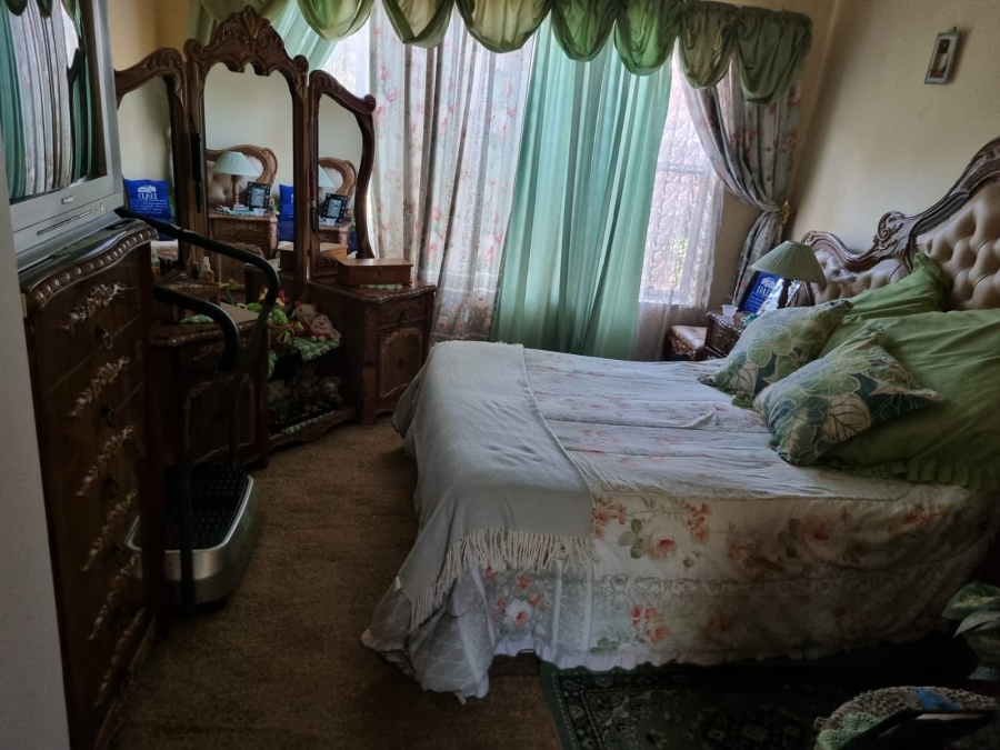 3 Bedroom Property for Sale in The Orchards Gauteng