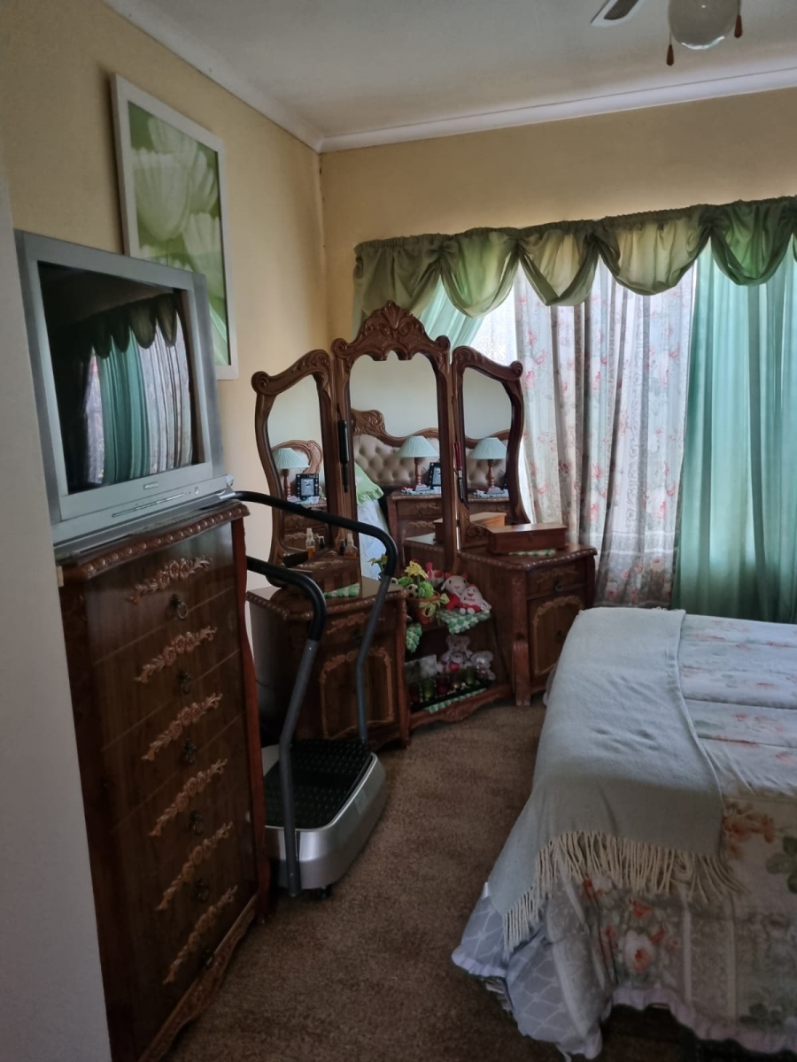 3 Bedroom Property for Sale in The Orchards Gauteng