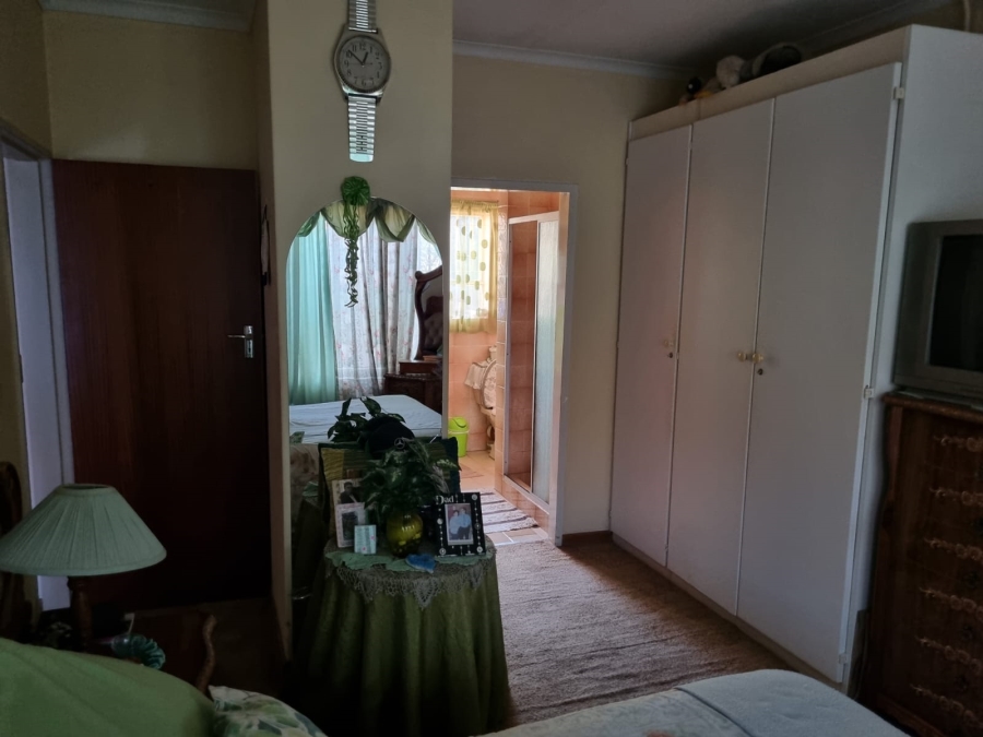 3 Bedroom Property for Sale in The Orchards Gauteng