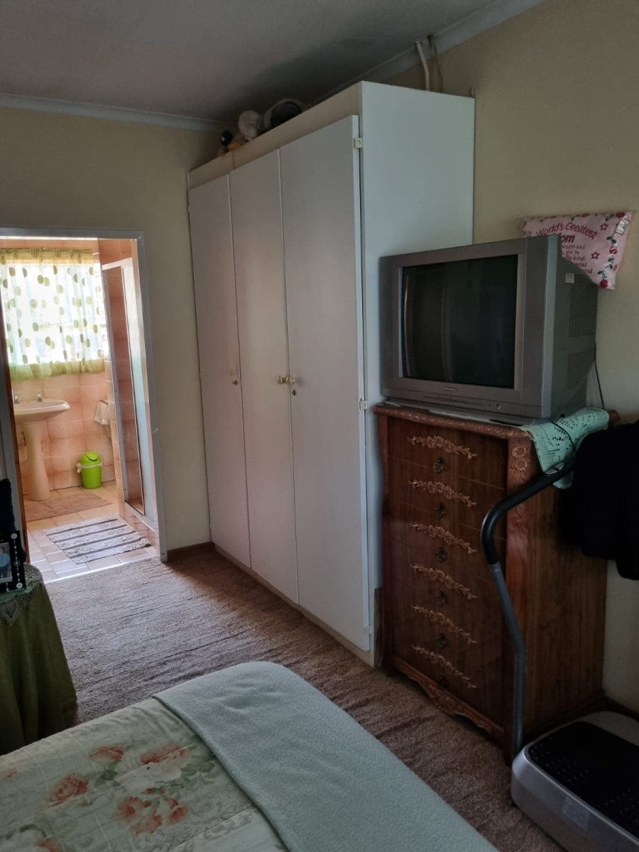3 Bedroom Property for Sale in The Orchards Gauteng