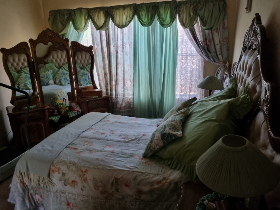 3 Bedroom Property for Sale in The Orchards Gauteng