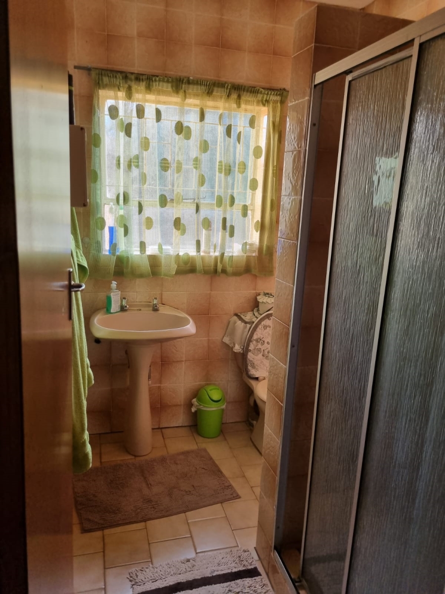 3 Bedroom Property for Sale in The Orchards Gauteng