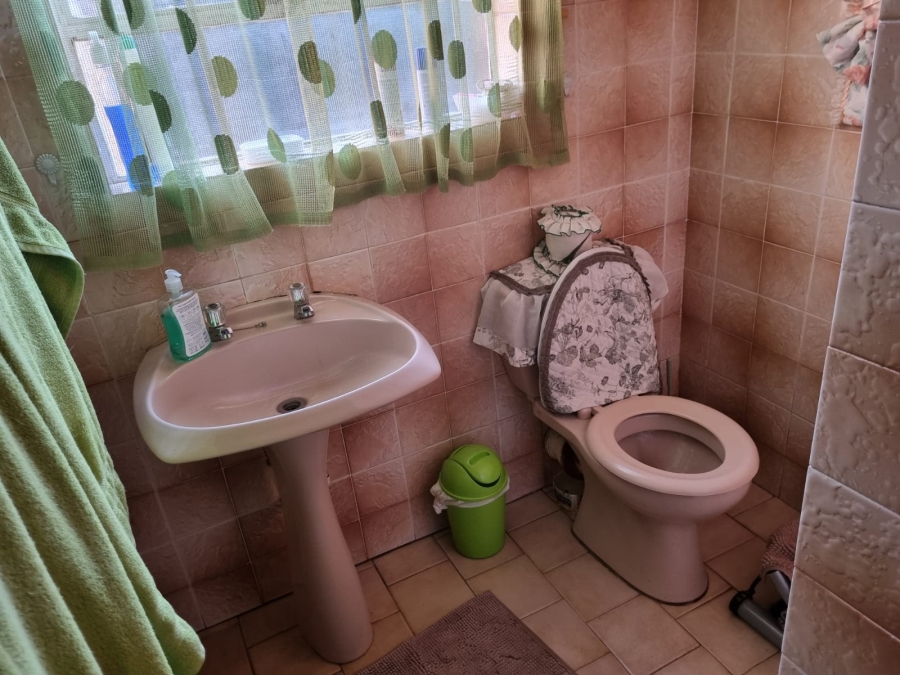 3 Bedroom Property for Sale in The Orchards Gauteng