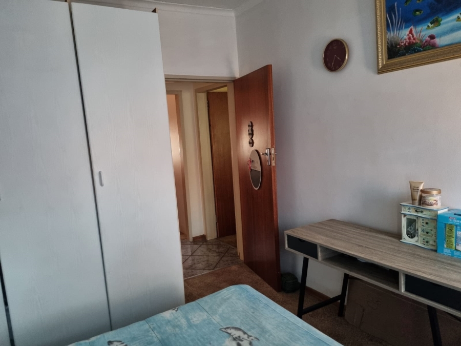 3 Bedroom Property for Sale in The Orchards Gauteng