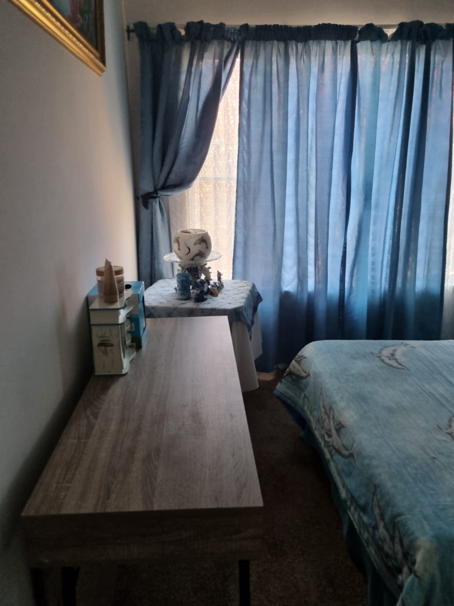 3 Bedroom Property for Sale in The Orchards Gauteng