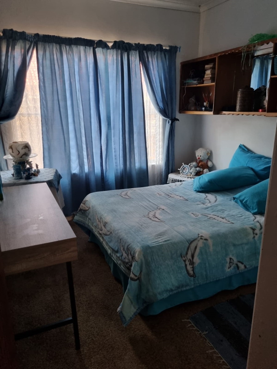 3 Bedroom Property for Sale in The Orchards Gauteng