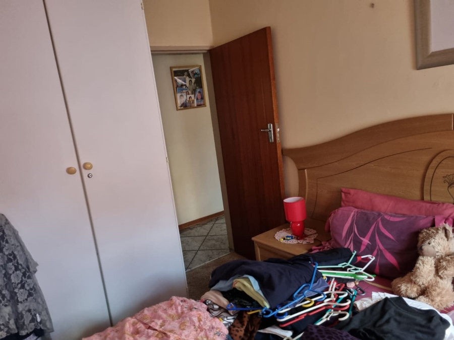 3 Bedroom Property for Sale in The Orchards Gauteng