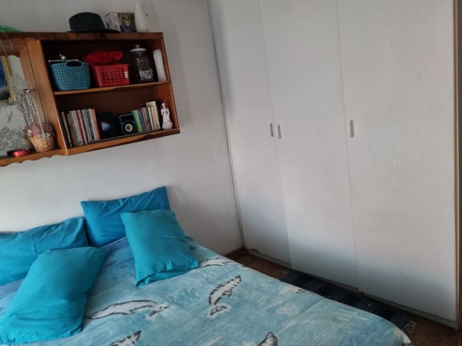 3 Bedroom Property for Sale in The Orchards Gauteng